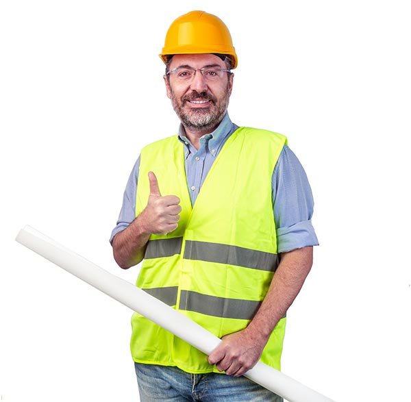 Contacta Mis Servicios en Valencia